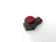 Sensor für Längsbeschleunigung BMW 1er (F40) 6827058