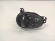 Schalter für Licht Ford Focus Turnier (DNW) 04062503