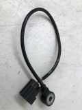 Klopfsensor FORD MONDEO V Turnier 1.5 TDCi 98MF12A699BA