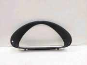 Geschwindigkeitsmesserverkleidung MERCEDES-BENZ CLC (CL203) CLC 180 Kompressor (203.746) A2C53092487