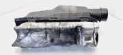 Luftfilterkasten MERCEDES-BENZ C (W203) C 200 CDI (203.004) A6110902301 A0000945568