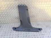 B Pillar Trim AUDI A6 (4A2, C8) A6 45 TFSI quattro 4K0867239