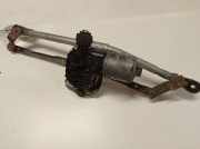 Wischergestänge vorne Citroen C5 II Break (RE) 0390241700