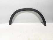 Verbreiterungssatz Kotflügel rechts hinten Mercedes-Benz GLA (X156) A1568851600