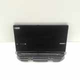 Navigationsanzeige SKODA ENYAQ iV SUV (5AC, 5AZ) 85 5LA919606B