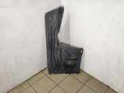 Unterbodenabdeckung links BMW 3 (F30, F80) 320 d Efficient Dynamics 7241829