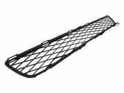 Gitter vorne unten TOYOTA COROLLA (_E12_) 2.0 D-4D (CDE120_) 5311202050