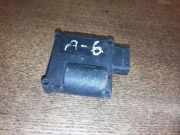 Regelventile für Innenraumheizung AUDI A6 (4F2, C6) 2.7 TDI 4F0820511A