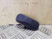 Frontscheibendüse VW SCIROCCO (137, 138) 2.0 TDI 5M0955986C