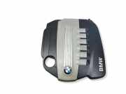 Motorabdeckung BMW 3 Touring (E91) 330 d 11147800064