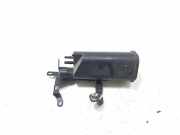 Aktivkohlefilter für Tankentlüftung Renault Megane IV Schrägheck (B9A) 149508016R