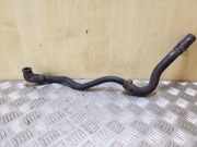 Schlauch Kühlung FORD MONDEO III (B5Y) 2.0 16V DI / TDDi / TDCi 2S718B081CC