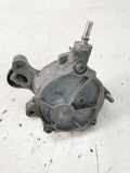 Vakuumpumpe FORD KUGA I 2.0 TDCi
