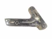 Rechte Traverse Ohren MERCEDES-BENZ M (W164) ML 280 CDI 4-matic (164.120) A1643311040