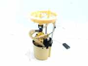 Kraftstoffpumpe Volvo XC40 (536) 32203668