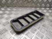 Karosserielüftungsgitter VOLVO V60 D4 AWD 8623444