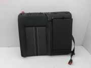 Rücksitzbank mitte VW T-Roc (A11)