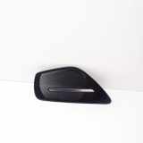 Lautsprecherabdeckung AUDI A8 D4 (4H_) 4.2 TDI quattro 4H0868152A