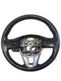 Lenkrad Mazda 6 Kombi (GJ, GL) K3887