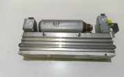 Airbag Knie VW Transporter T5 Kasten () 7H1880202A