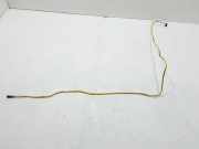 Andere Röhren BMW 5 Gran Turismo (F07) 530 d 7053980