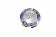 Radabdeckung Mercedes-Benz B-Klasse Sports Tourer (W246, W242) A1714000125