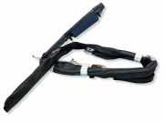 Dach SRS rechts FORD B-MAX (JK) 1.5 TDCi 13058C570183
