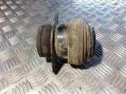 Motorkissen links VW GOLF III Variant (1H5) 1.9 TDI 1H0199625