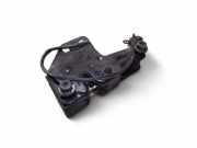 Motorhaubenschloss AUDI A4 (8E2, B6) 2.0 8E0823509