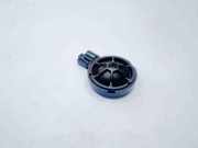 Lautsprecher vorne Audi TT (8J) 8J0035399