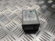 Reifendruck-Kontrollsystem BMW 3er (E46) 67590239