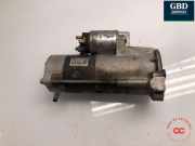 Anlasser Mitsubishi Pajero IV (V8, V9) 1810A050