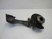 Nabe hinten rechts MERCEDES-BENZ CLA Coupe (C118) CLA 180 (118.384) A2473520800