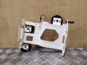 Andere Teile des Innenraums FORD FOCUS IV (HN) 1.0 EcoBoost AV6N14A206BA