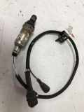 Sauerstoffsensor (Lambdasensor) MERCEDES-BENZ C (W202) C 200 D (202.122) 0258003009