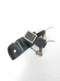 Suspension Height Sensor MERCEDES-BENZ S (W221) S 320 CDI A0105427717
