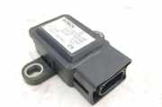 Sensor für Längsbeschleunigung BMW 3er Coupe (E36) 0265005248