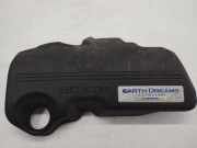 Motorabdeckung HONDA CR-V IV (RM_) 1.6 i-DTEC (RE6)