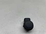 Beschleunigungssensor BMW X3 (F25) xDrive 20 d 9231281