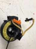 LENKWINKELSENSOR AIRBAGSCHLEIFRING WICKELFEDER TOYOTA AVENSIS (_T25_) 2.2 D-4D (ADT251_)