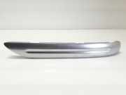 Türverkleidung links hinten Ford Galaxy (CK) 6M21U27443