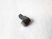 Einparkhilfe hinten PEUGEOT 407 Coupe (6C_) 2.7 HDi 0263003364 00179F