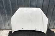 Motorhaube Ford Focus (DAW, DBW)