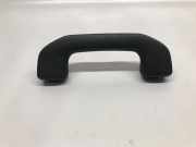 Dachgriff vorne links MERCEDES-BENZ CLA Coupe (C117) CLA 250 (117.344) a0998150039