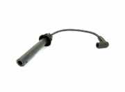 Hochspannungszündkabel (Steckkabel) MINI COOPER (R50, R53) One