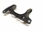 Other Front Right Chassis Parts AUDI A4 (8W2, B9) 2.0 TFSI quattro 8W0863187