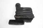 Luftfiltergehäuse VW T-Roc (A11) 5Q0129601BS