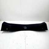 Kofferraumverkleidung FORD FUSION II 2.0 EcoBoost DS73F406A64AEW