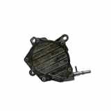 Vakuumpumpe TOYOTA AVENSIS (_T25_) 2.2 D-CAT (ADT251_) VAPEC19S