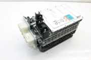 Inverter MERCEDES-BENZ C (S206) C 200 A0009825730